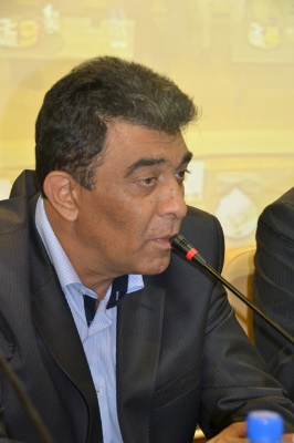 شهرداري لاهيجان در هفته هنر گيلان در تهران حضور فعال خواهد داشت